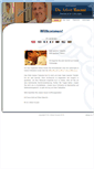 Mobile Screenshot of kucani.at